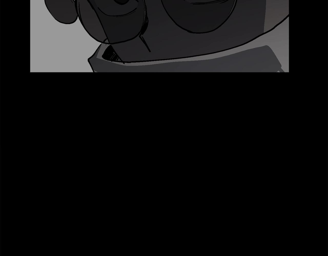 第39话 这次，该到我了！(1/6)-第40话