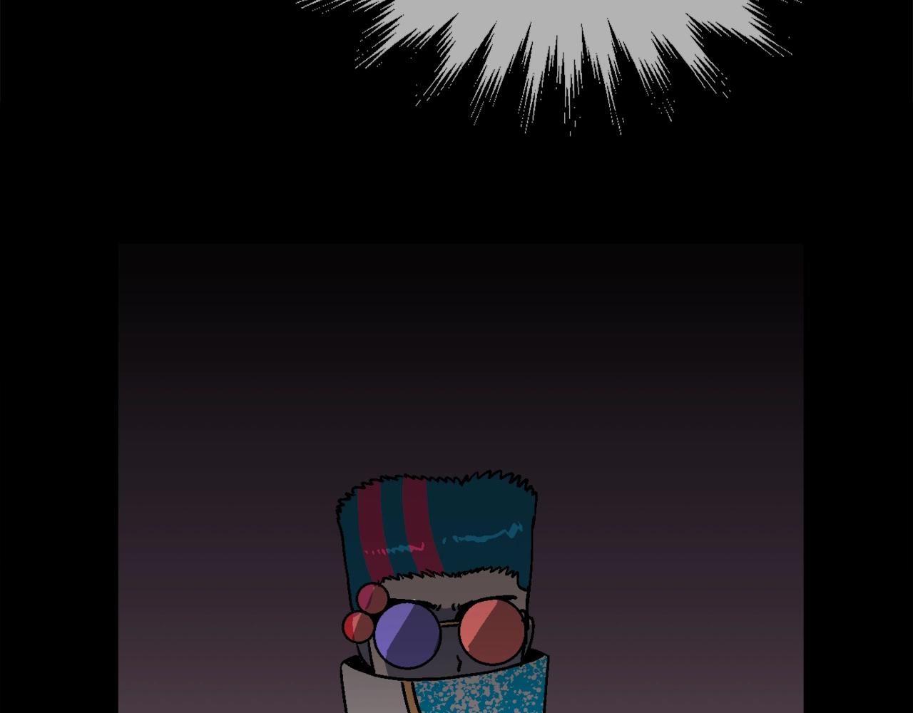 第39话 这次，该到我了！(1/6)-第40话