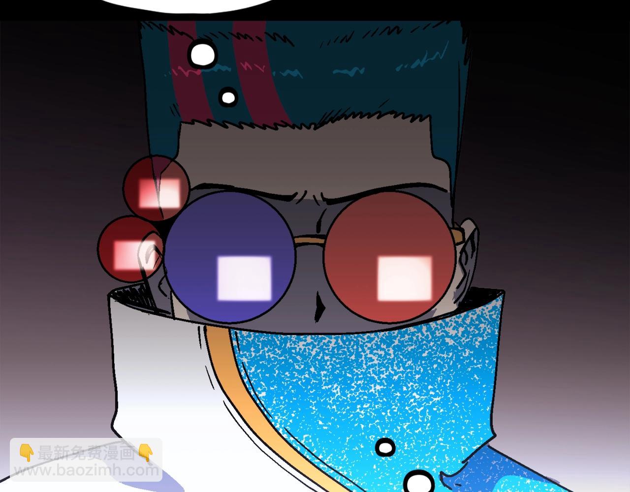 第39话 这次，该到我了！(1/6)-第40话