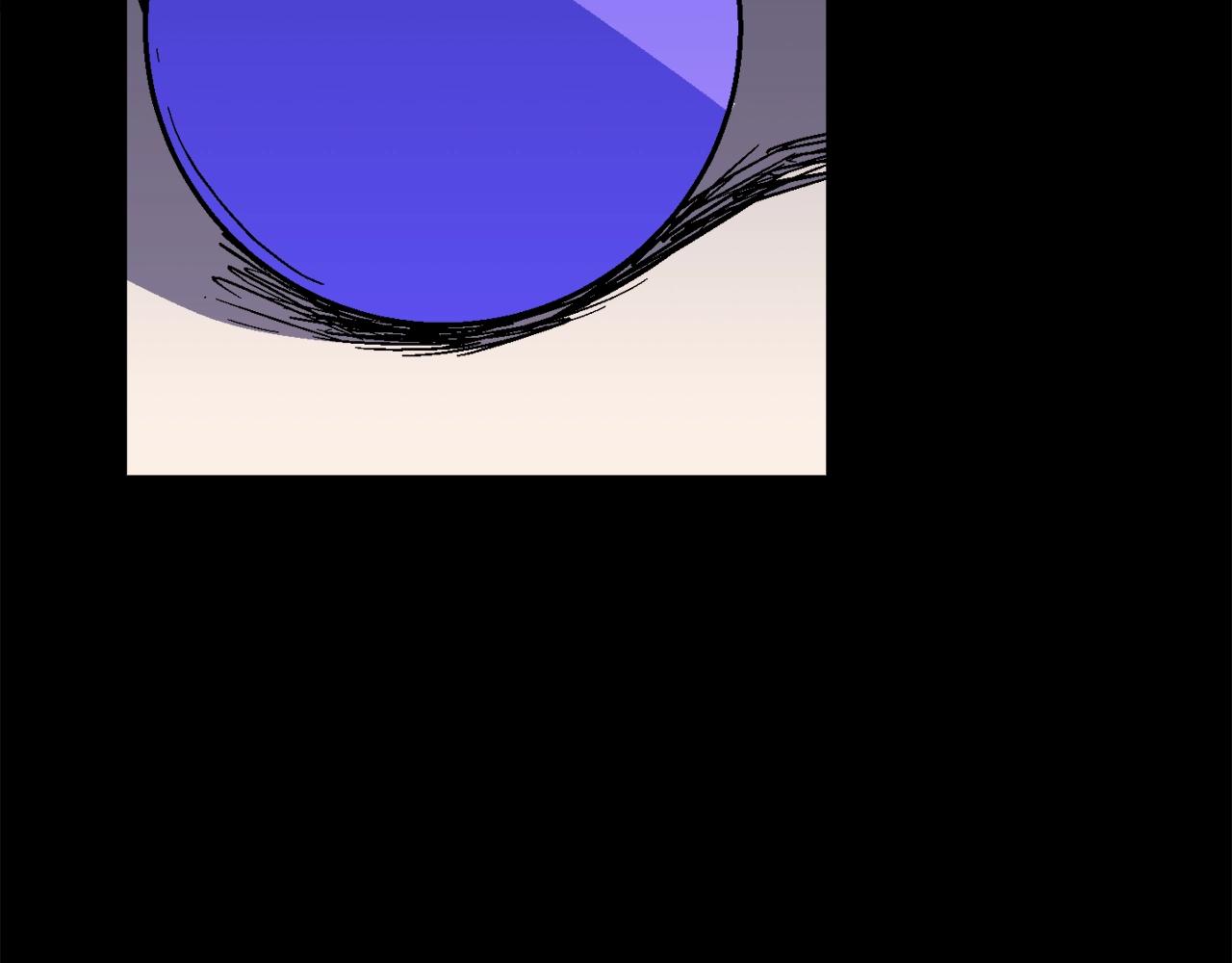 第39话 这次，该到我了！(1/6)-第40话