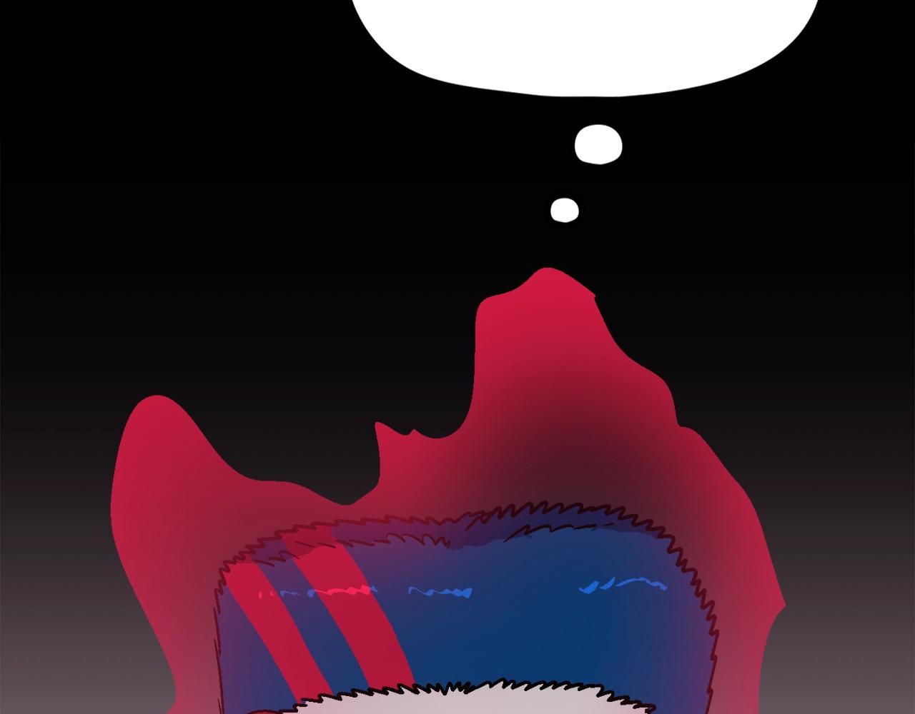 第39话 这次，该到我了！(1/6)-第40话