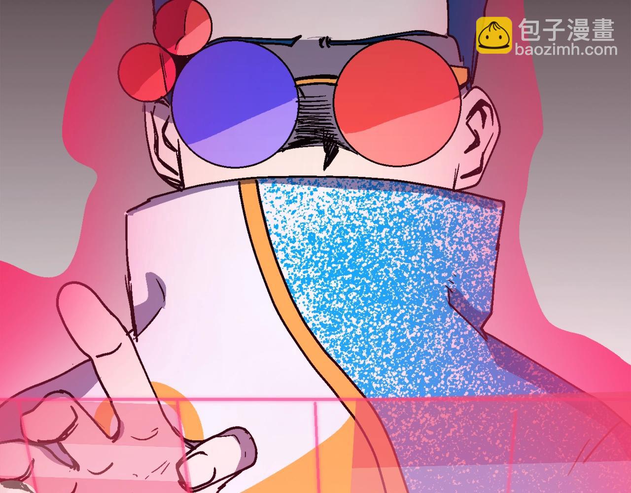 第39话 这次，该到我了！(1/6)-第40话