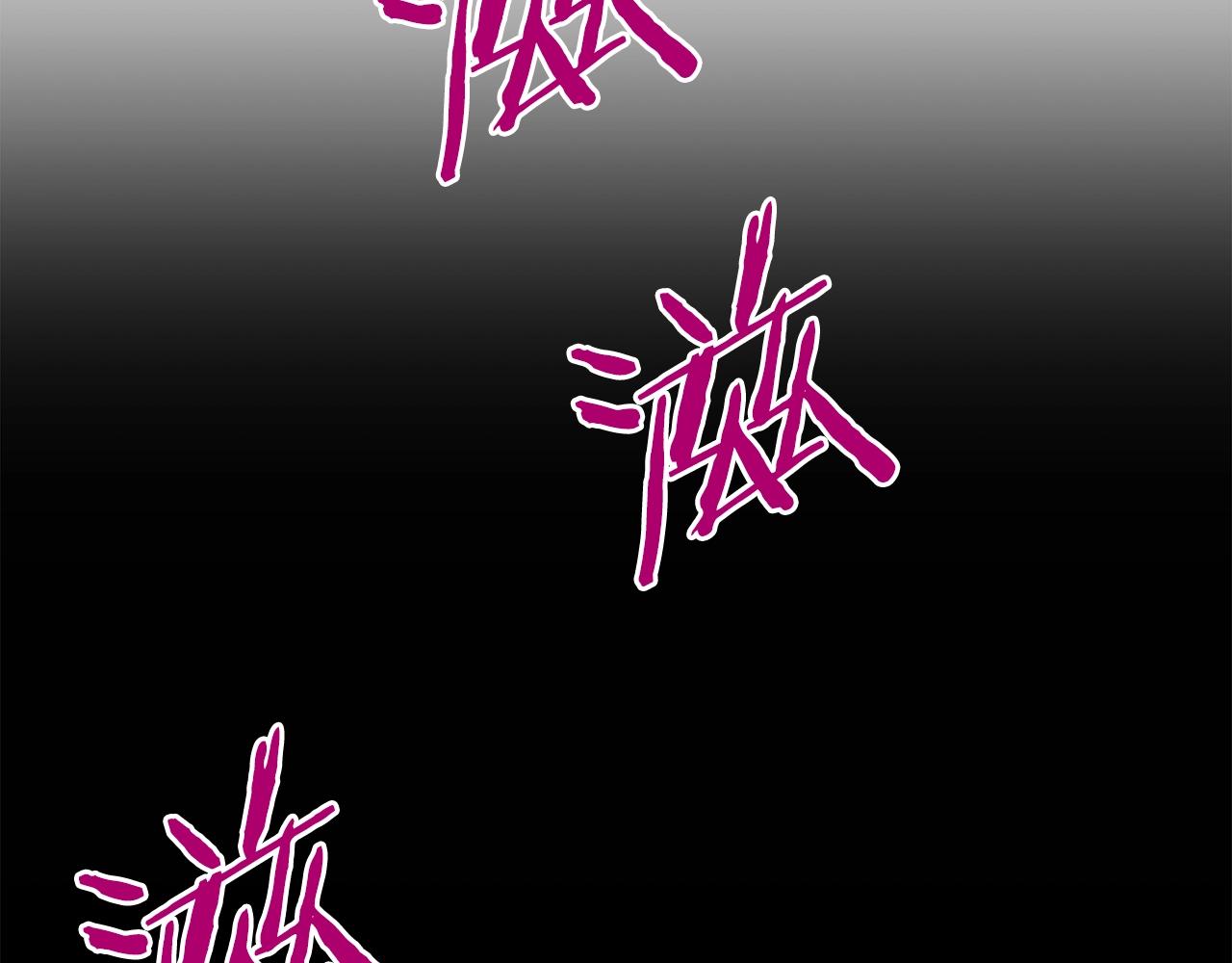 第39话 这次，该到我了！(1/6)-第40话