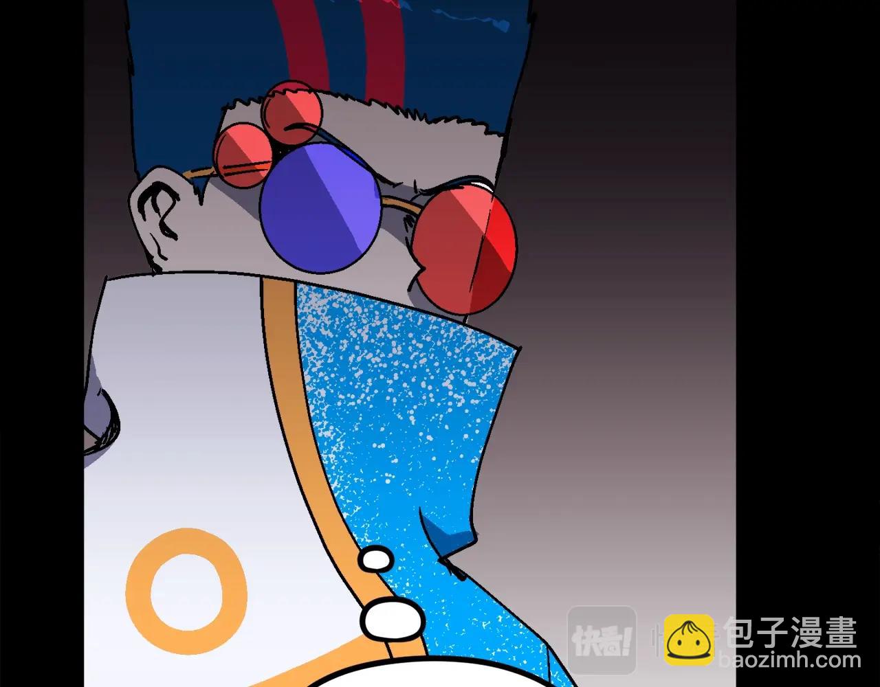 第39话 这次，该到我了！(1/6)-第40话