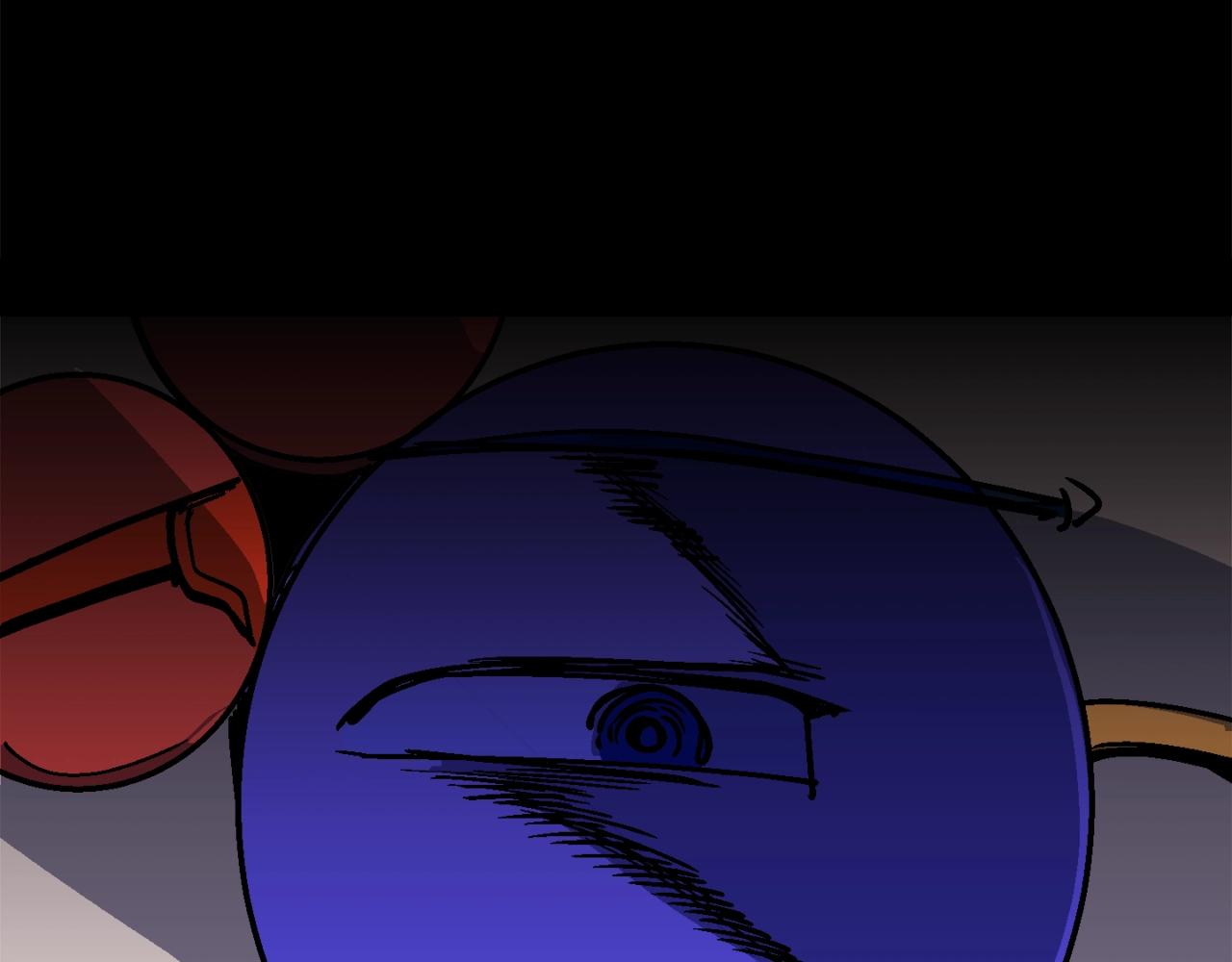 第39话 这次，该到我了！(1/6)-第40话