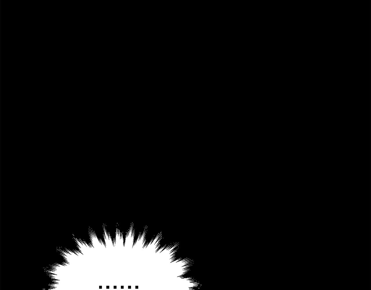 第39话 这次，该到我了！(1/6)-第40话