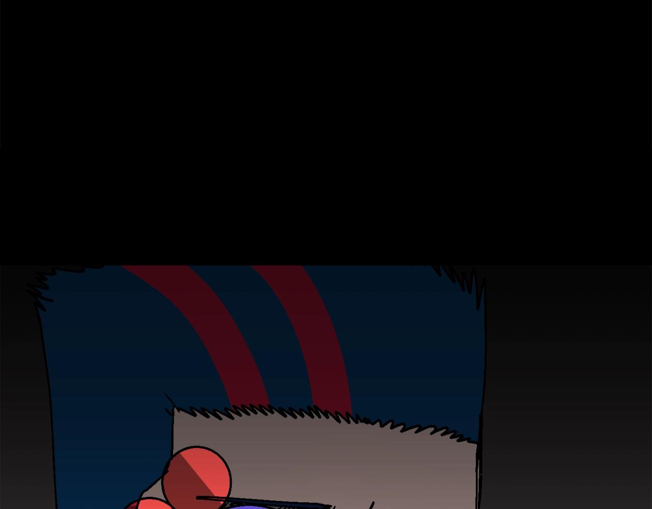 第39话 这次，该到我了！(1/6)-第40话