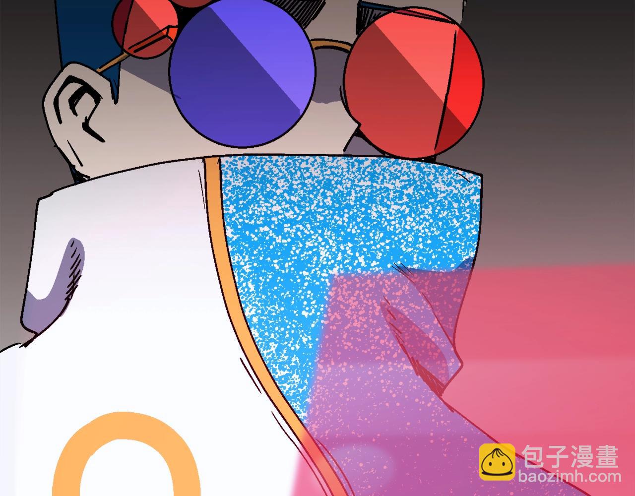 第39话 这次，该到我了！(1/6)-第40话