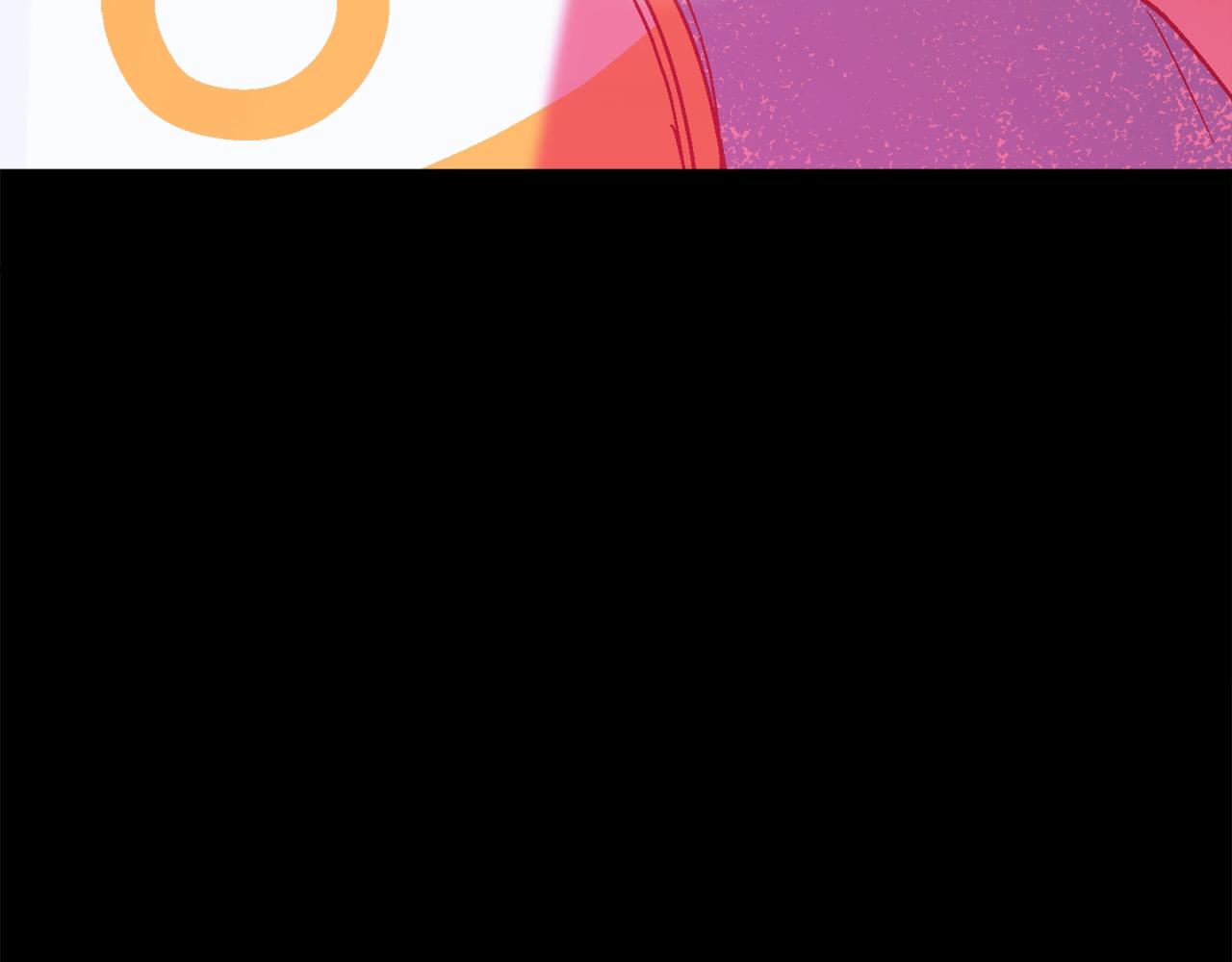 第39话 这次，该到我了！(1/6)-第40话