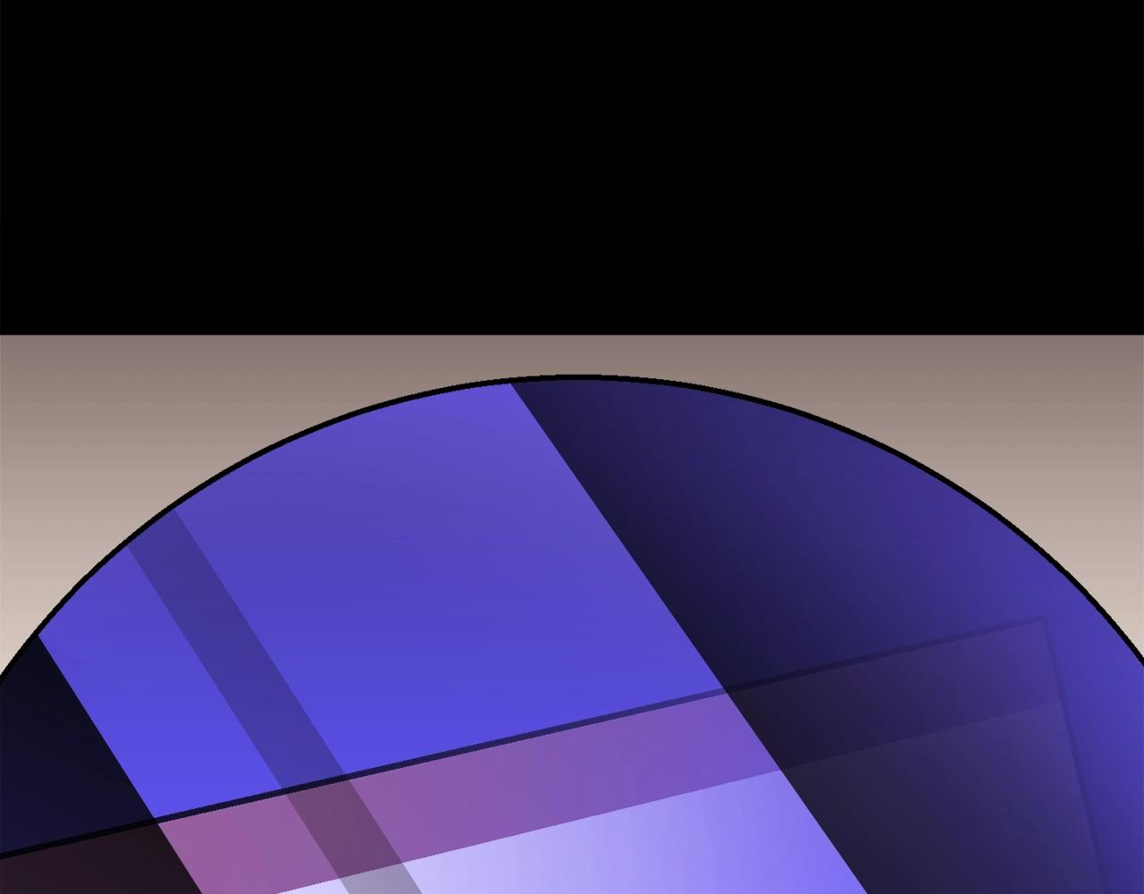 第39话 这次，该到我了！(1/6)-第40话