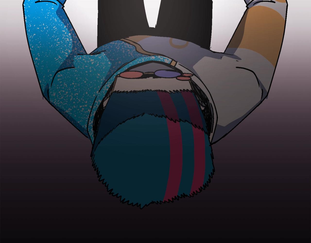 第39话 这次，该到我了！(1/6)-第40话