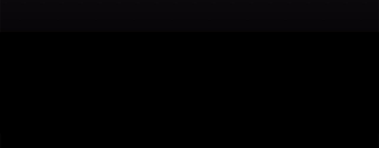 第39话 这次，该到我了！(1/6)-第40话