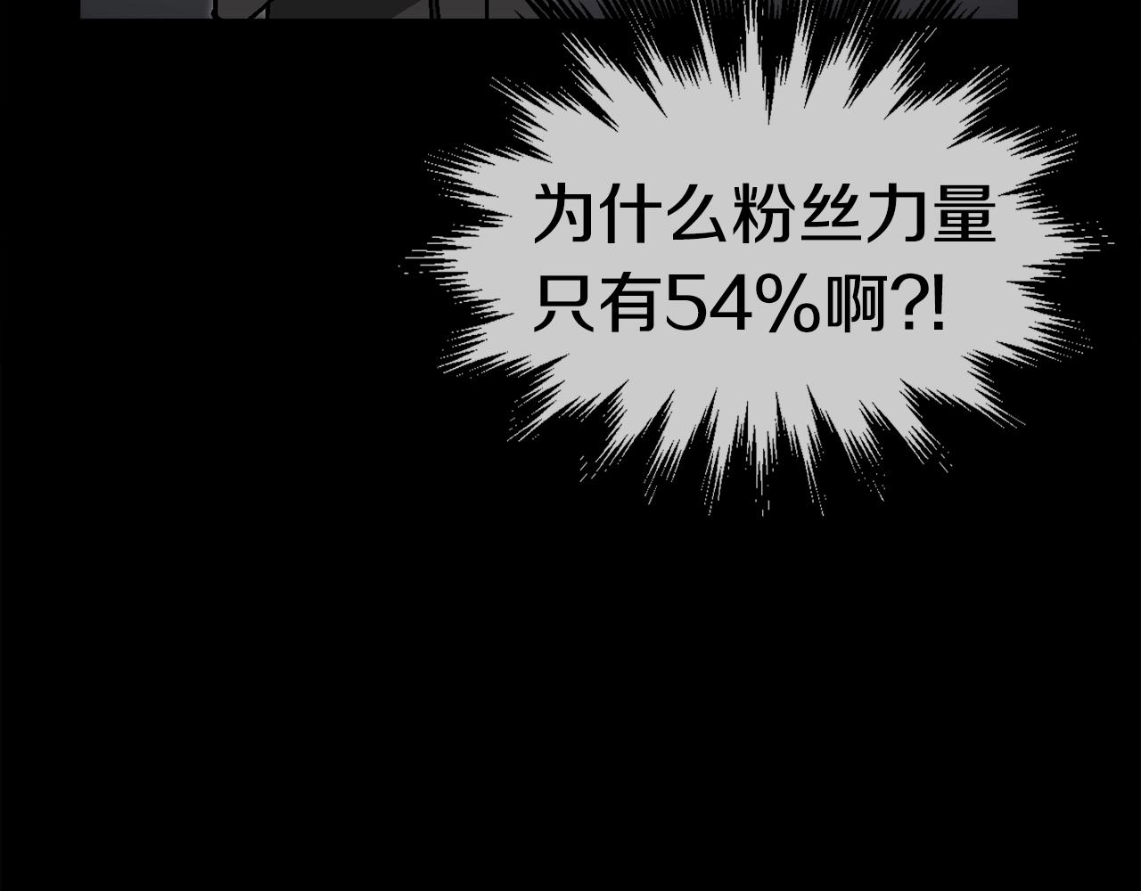 第39话 这次，该到我了！(1/6)-第40话