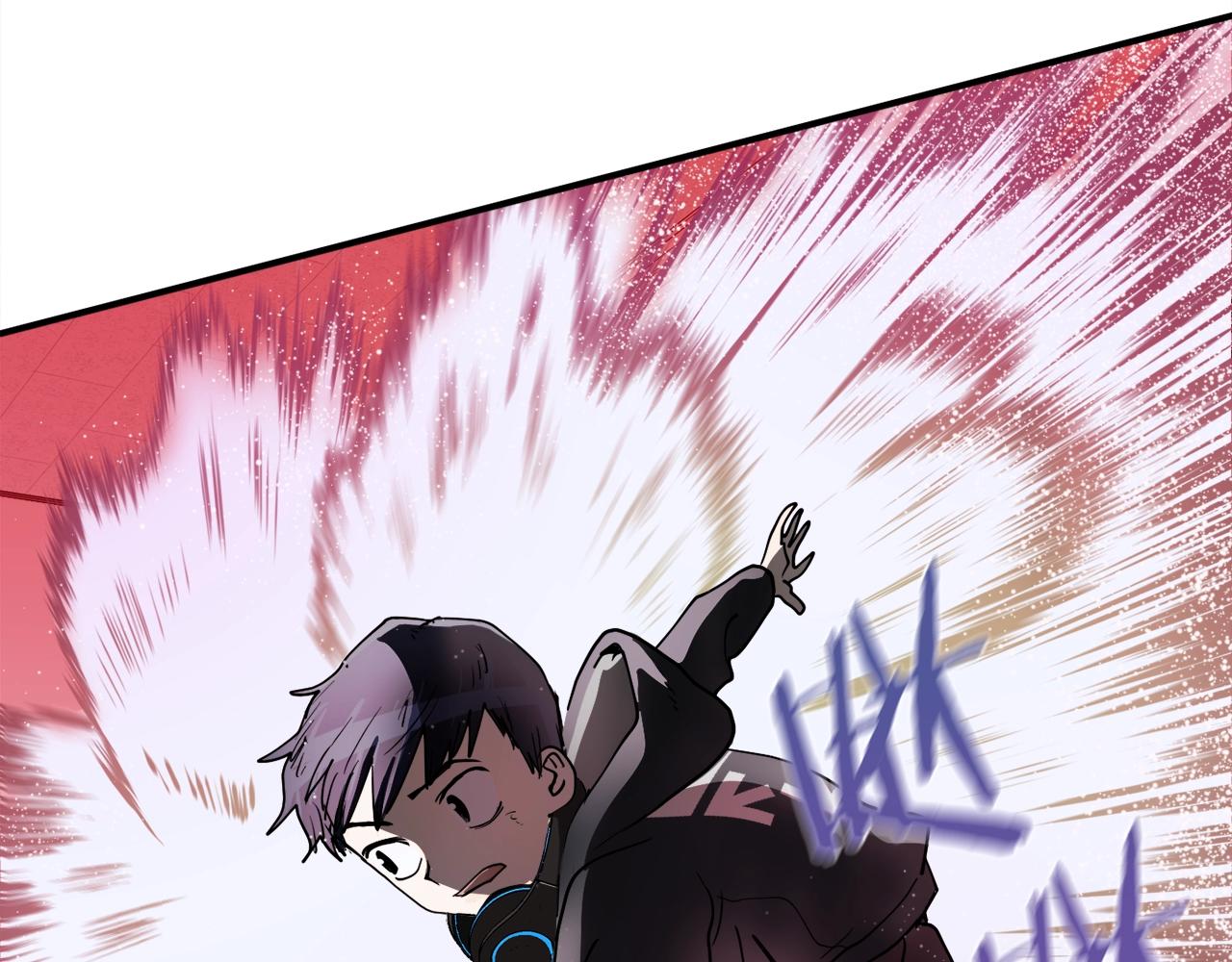 第3话 击溃！(1/7)-第4话