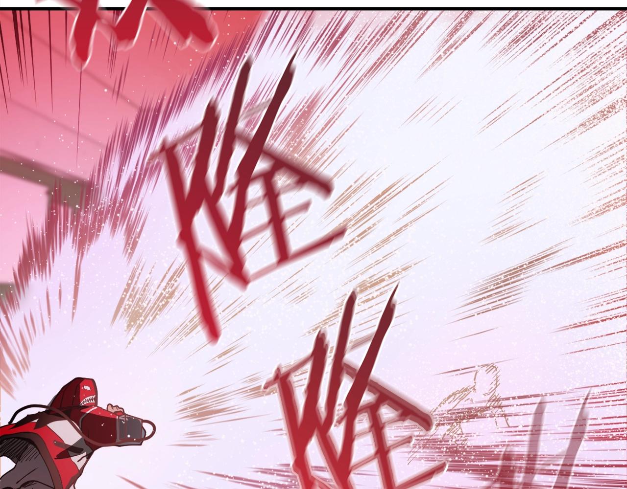 第3话 击溃！(1/7)-第4话