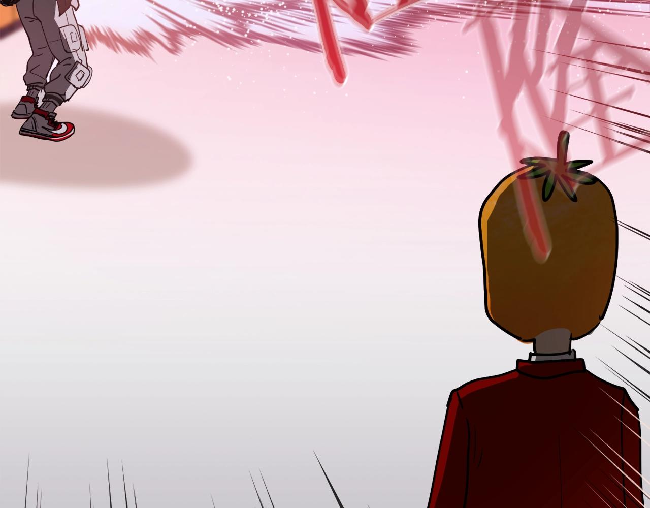 第3话 击溃！(1/7)-第4话