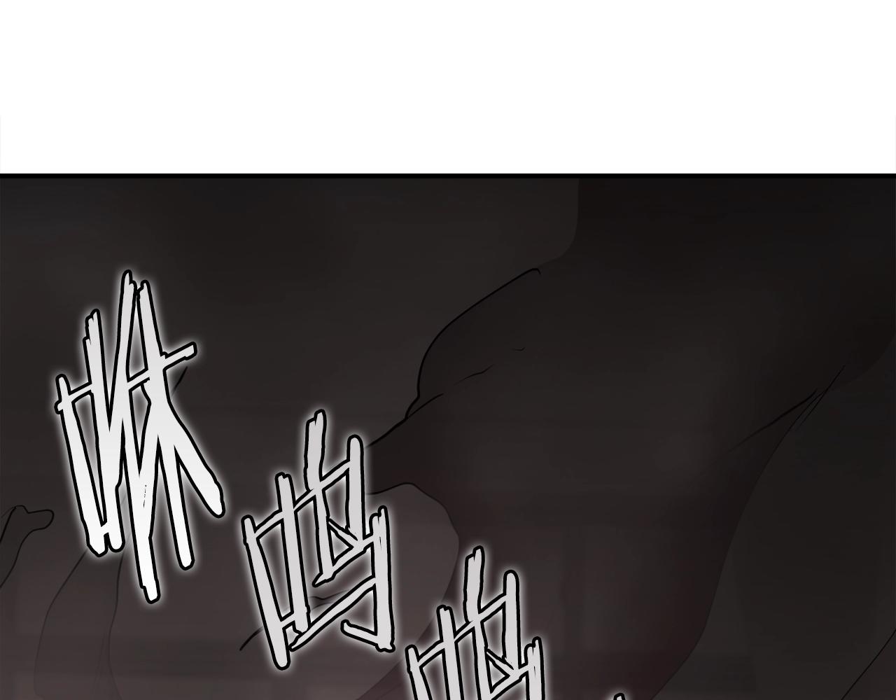 第3话 击溃！(1/7)-第4话