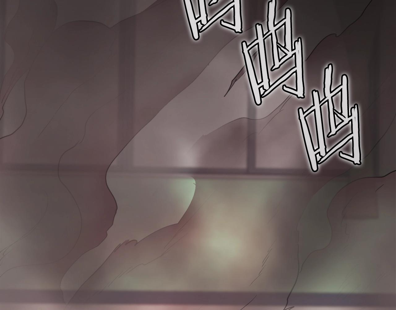 第3话 击溃！(1/7)-第4话