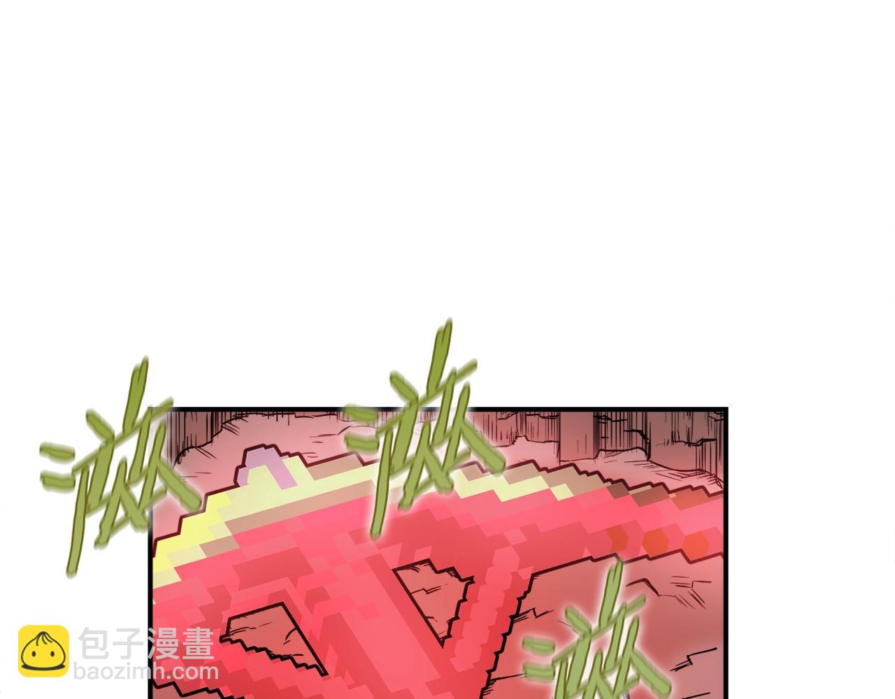 第3话 击溃！(1/7)-第4话