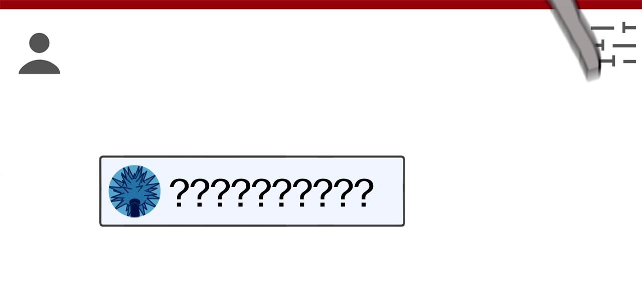 第3话 击溃！(1/7)-第4话