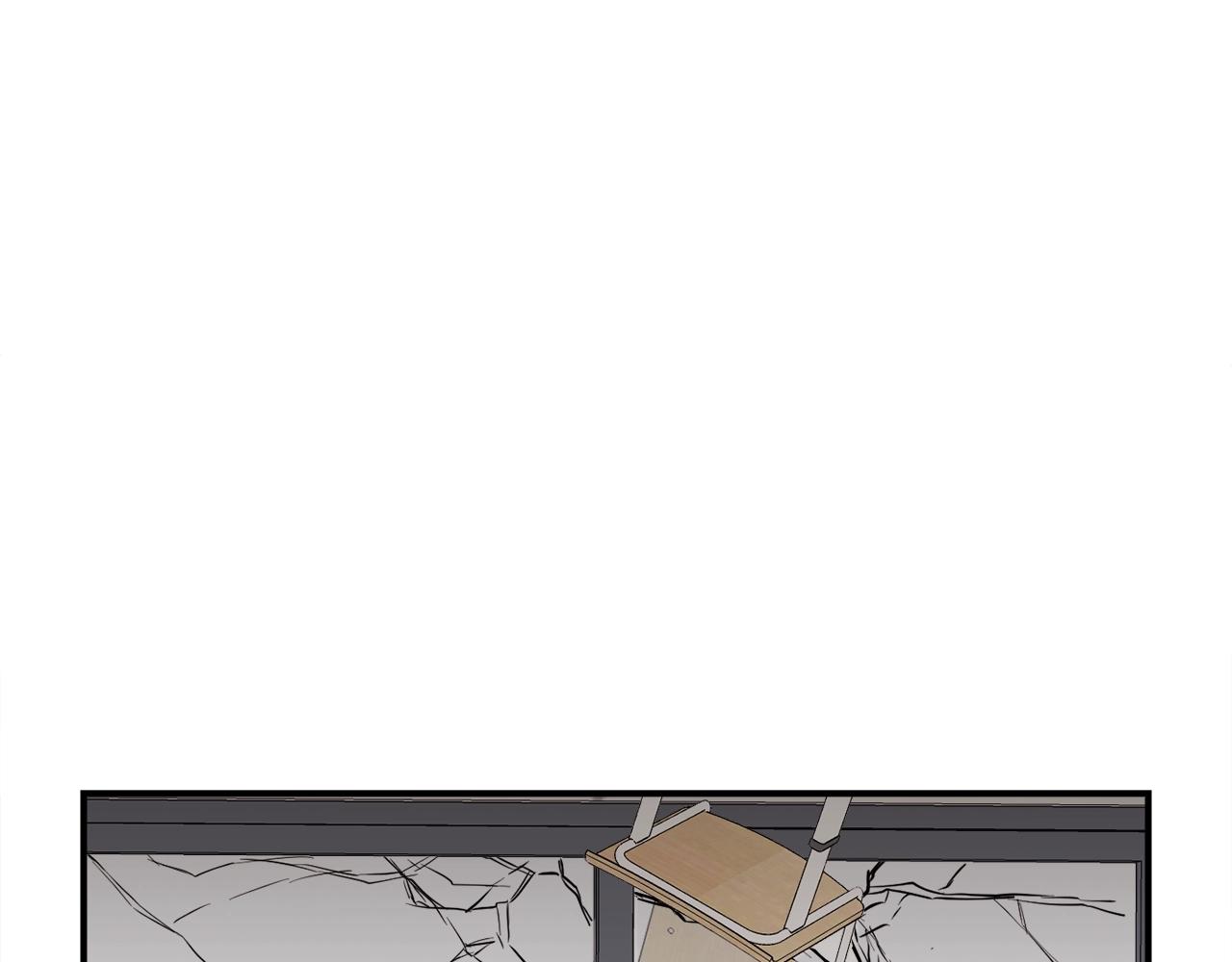 第3话 击溃！(1/7)-第4话