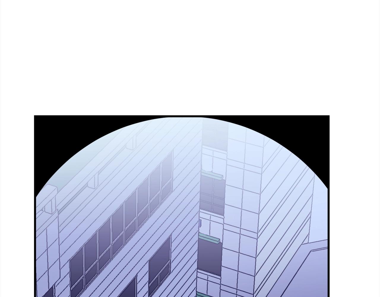 第41话 灭亡之战(1/6)-第42话