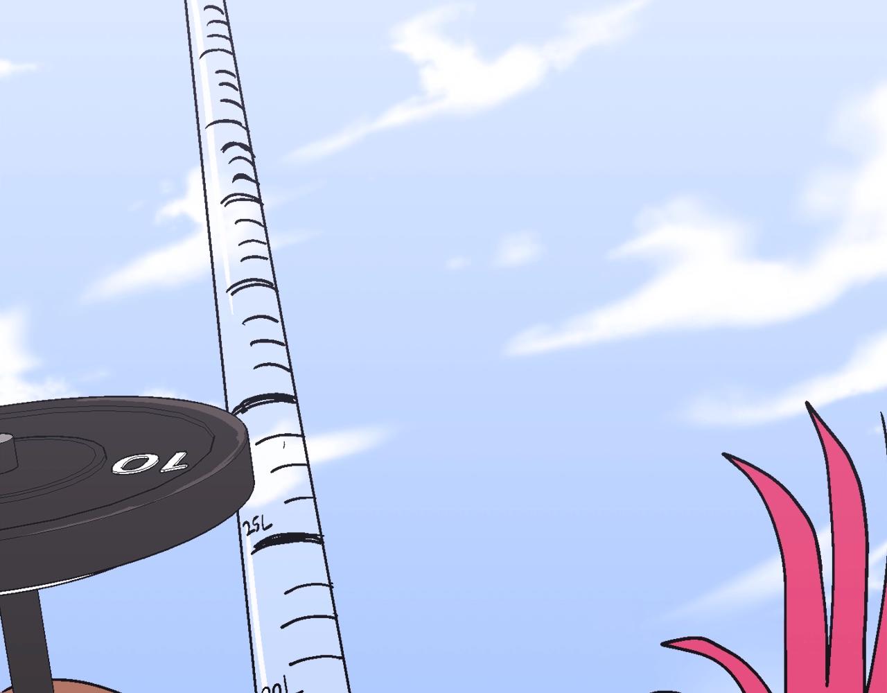 第41话 灭亡之战(1/6)-第42话