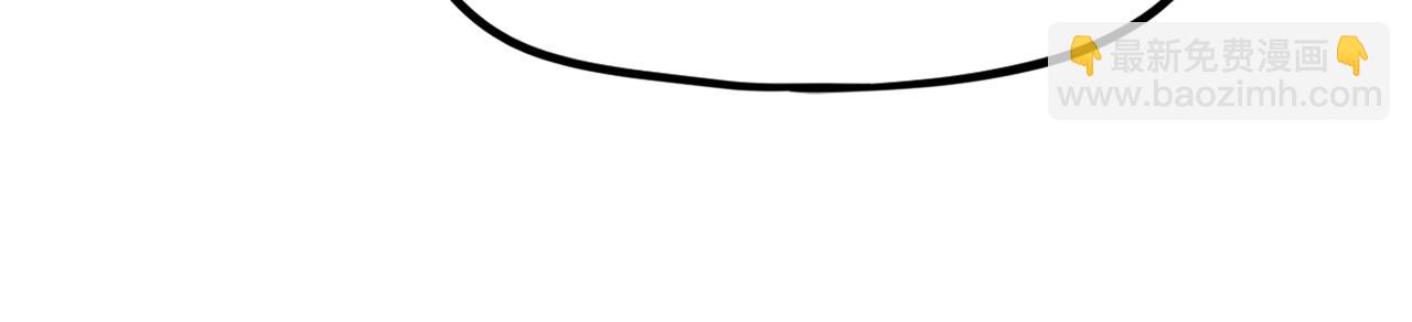 第41话 灭亡之战(1/6)-第42话