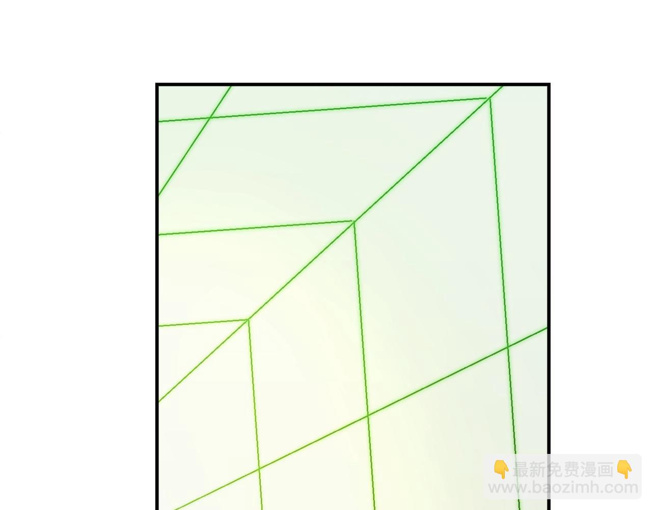 第41话 灭亡之战(1/6)-第42话