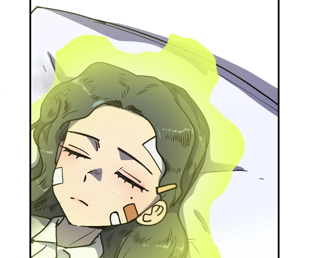 第41话 灭亡之战(1/6)-第42话