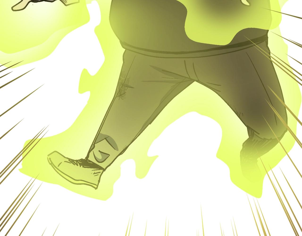 第41话 灭亡之战(1/6)-第42话