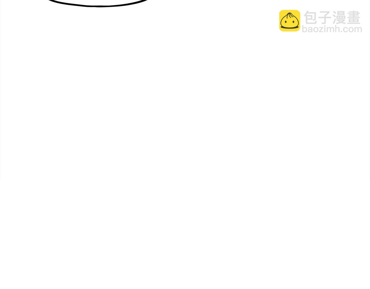 第41话 灭亡之战(1/6)-第42话