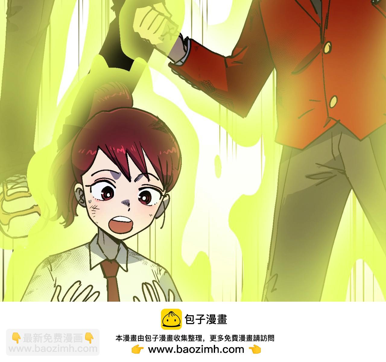 第41话 灭亡之战(1/6)-第42话