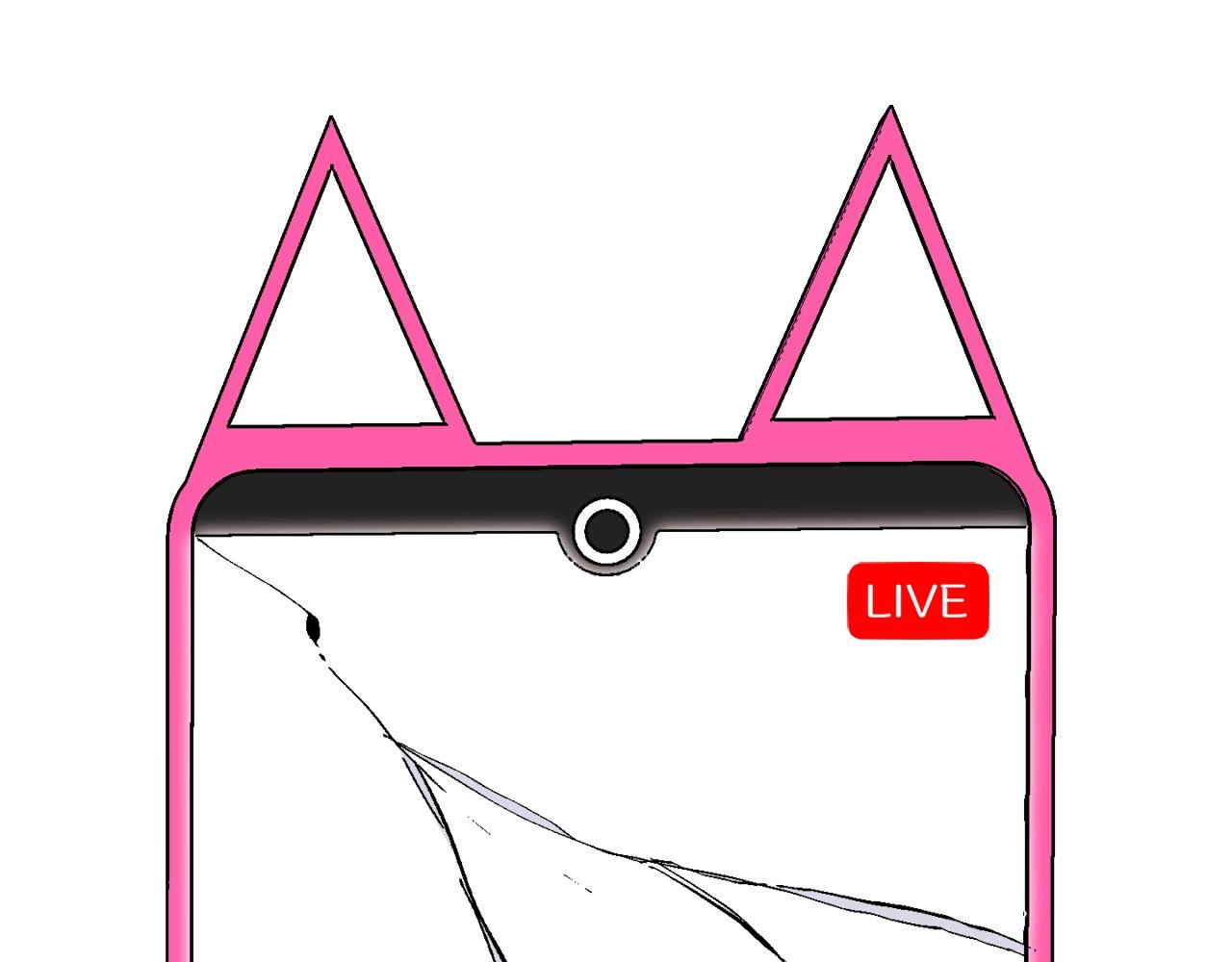 第43话 那个名字(1/5)-第44话