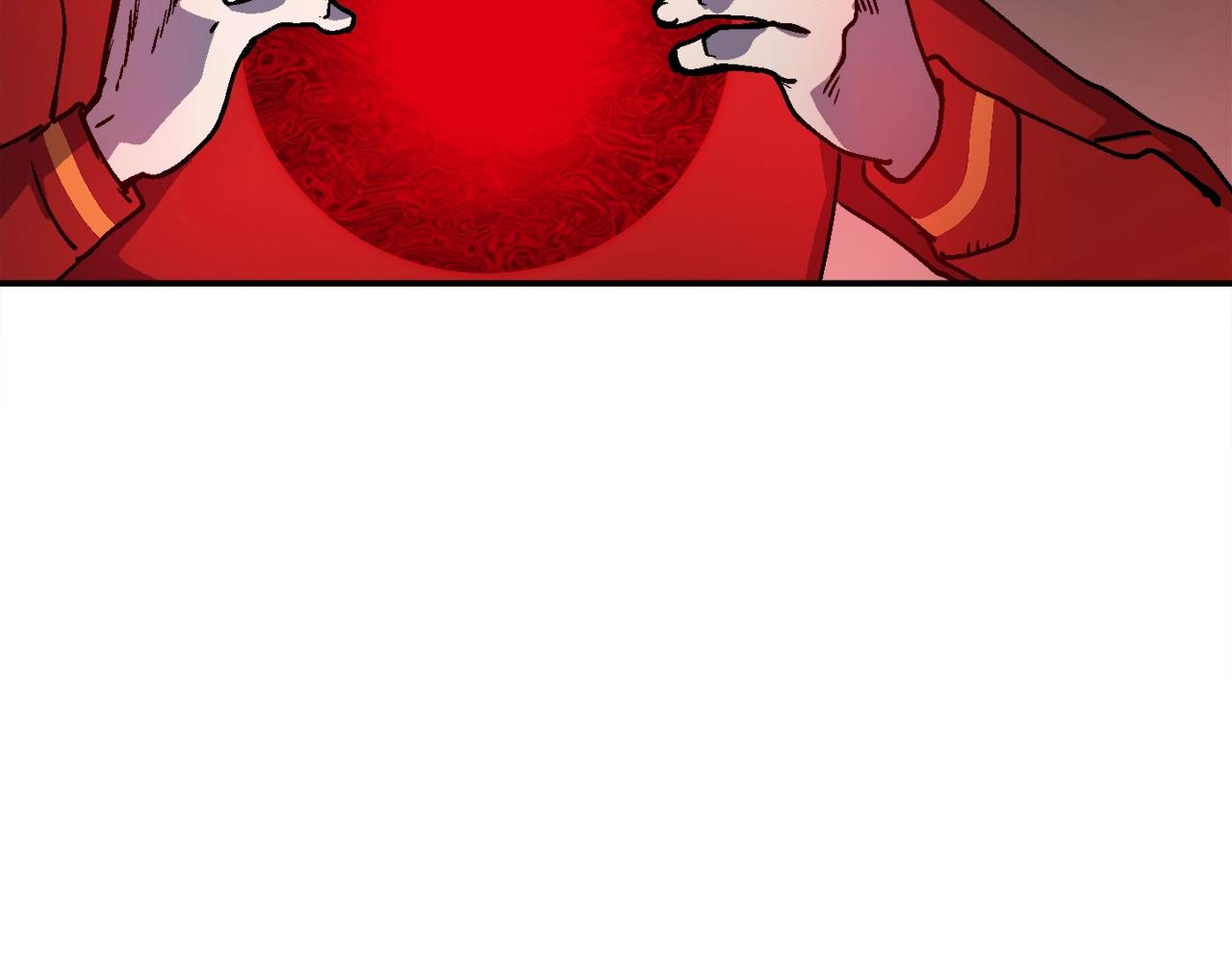 第43话 那个名字(1/5)-第44话