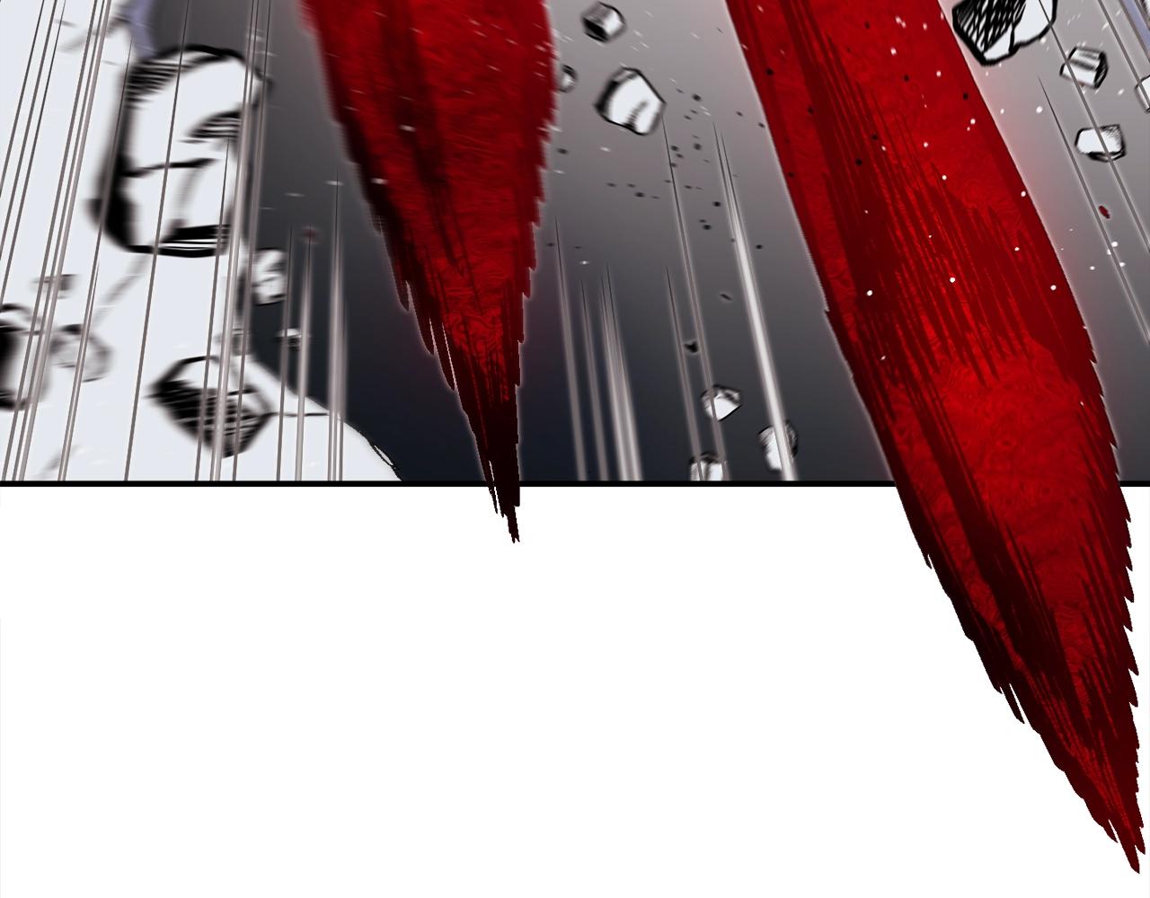 第43话 那个名字(1/5)-第44话