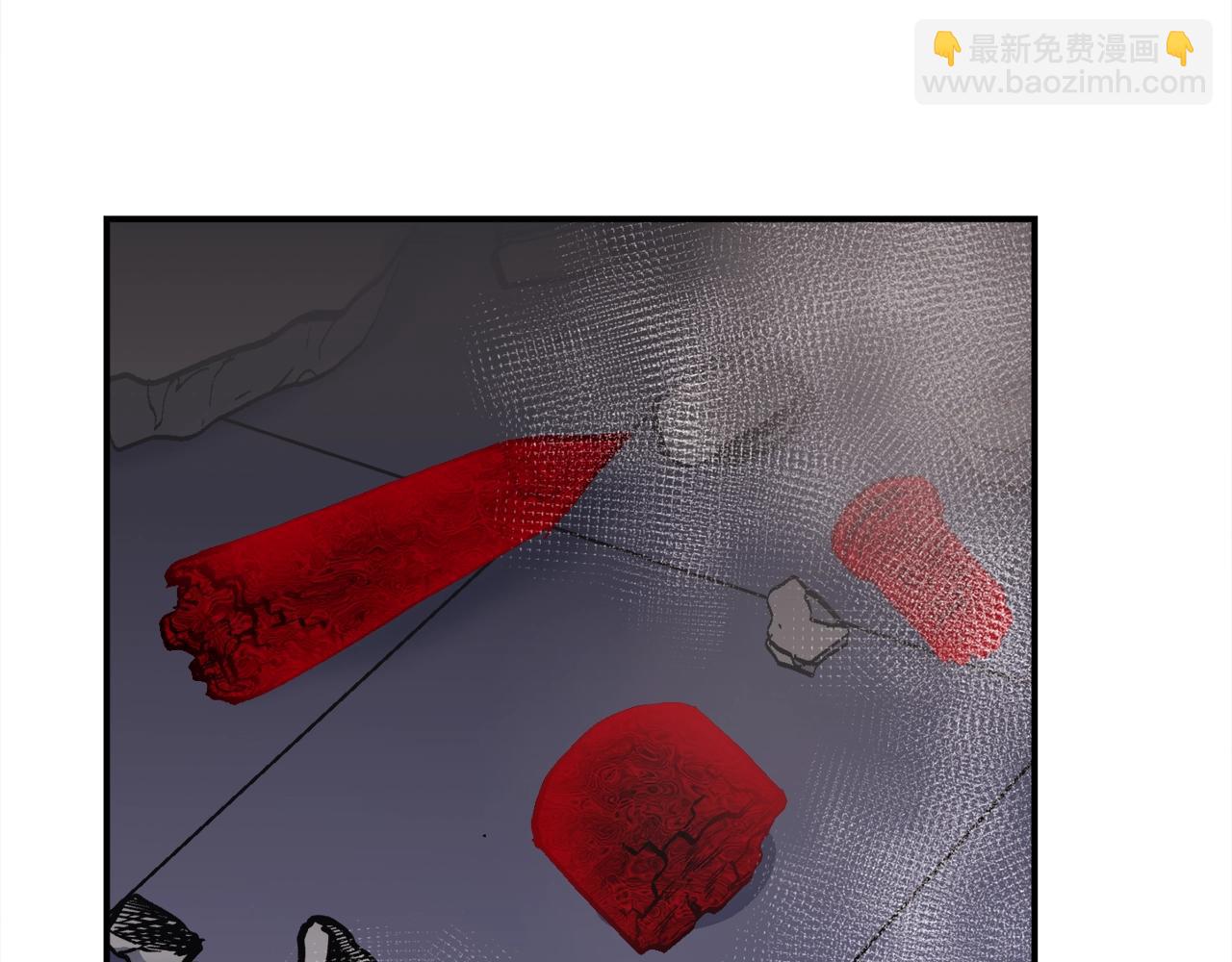 第43话 那个名字(1/5)-第44话