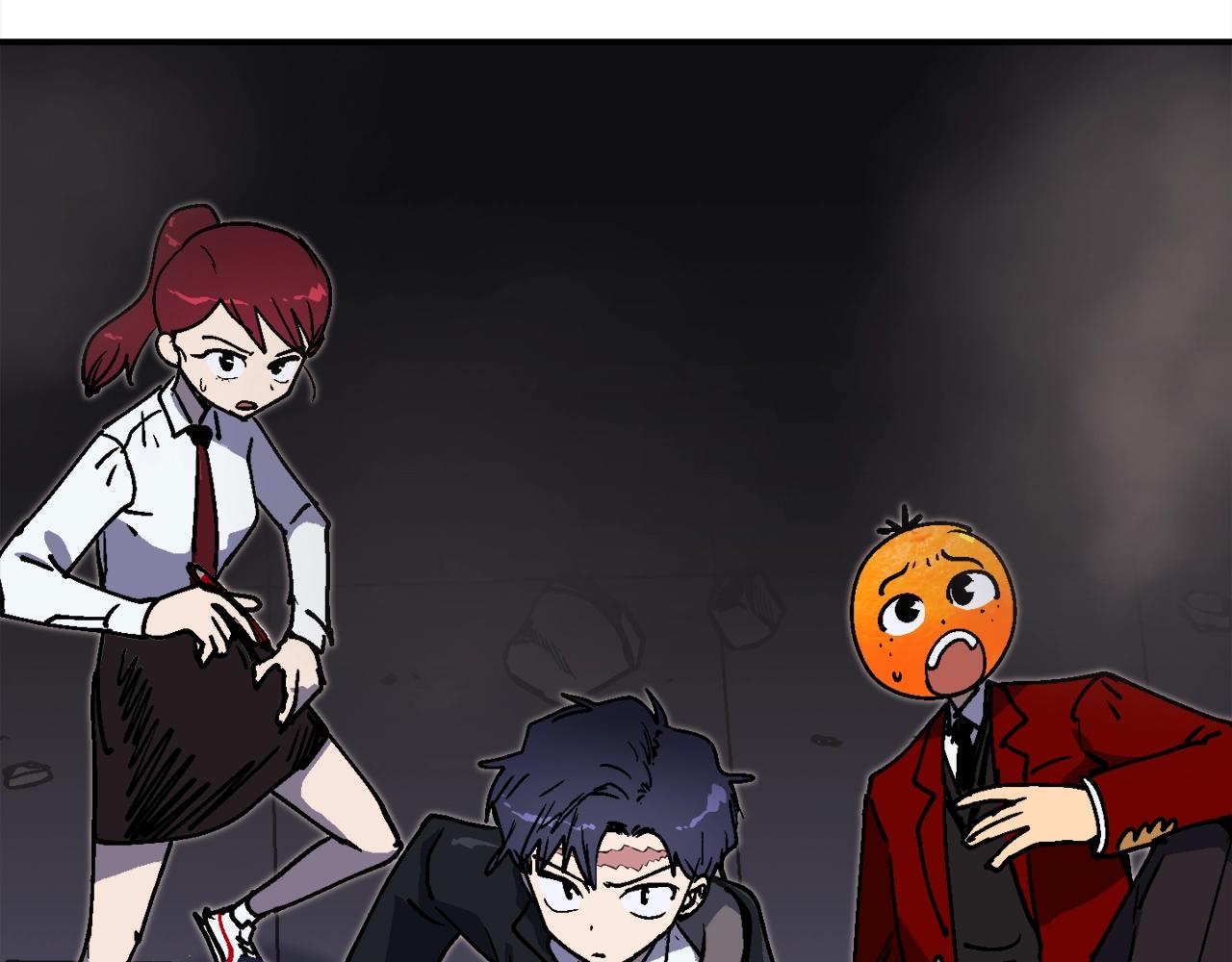 第43话 那个名字(1/5)-第44话