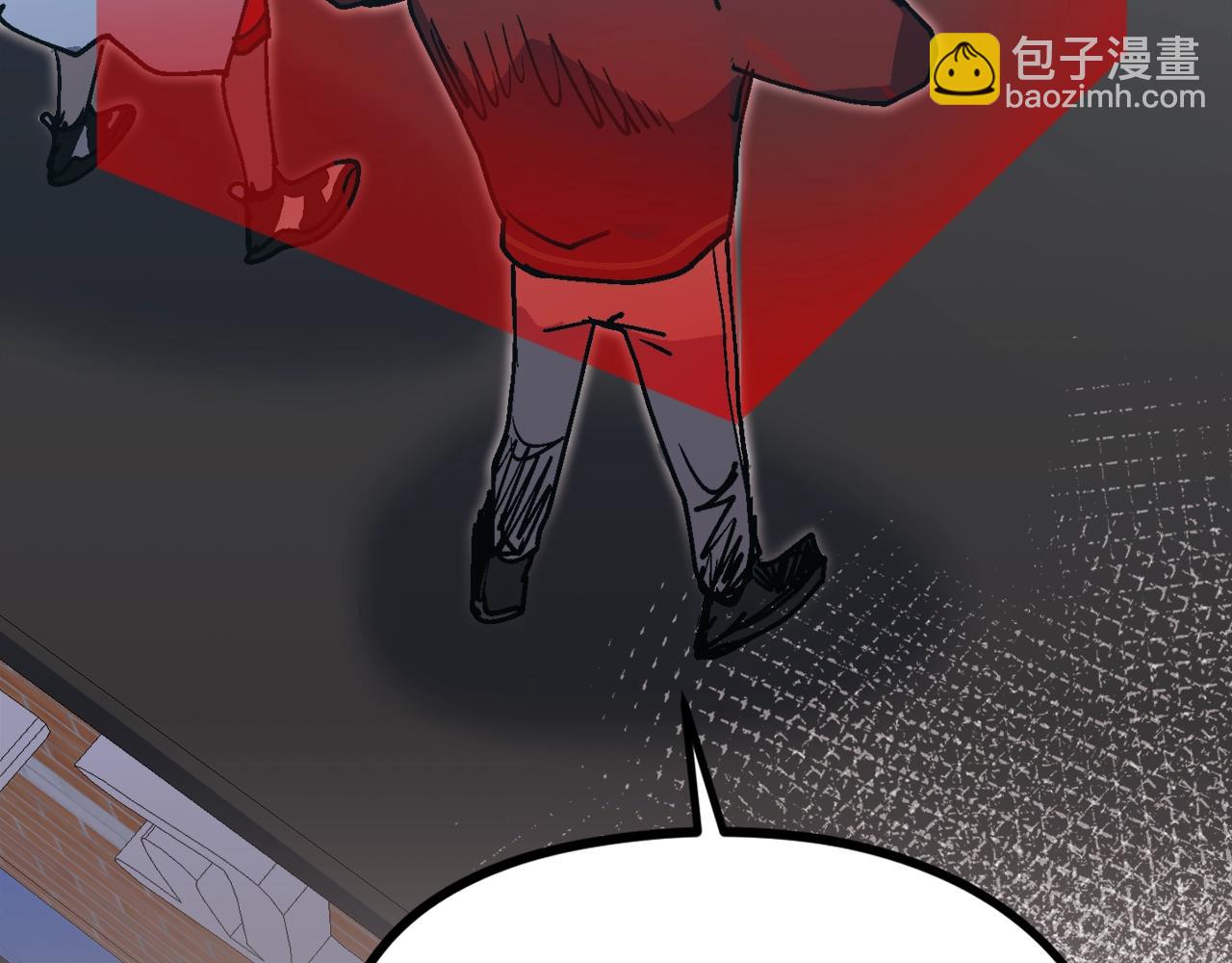 第43话 那个名字(1/5)-第44话