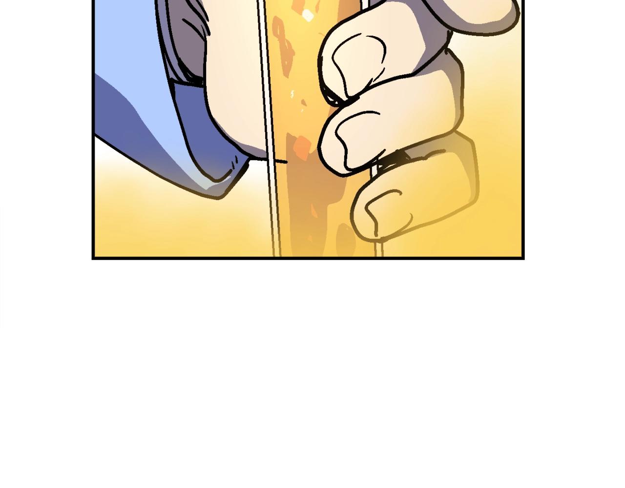 第43话 那个名字(1/5)-第44话