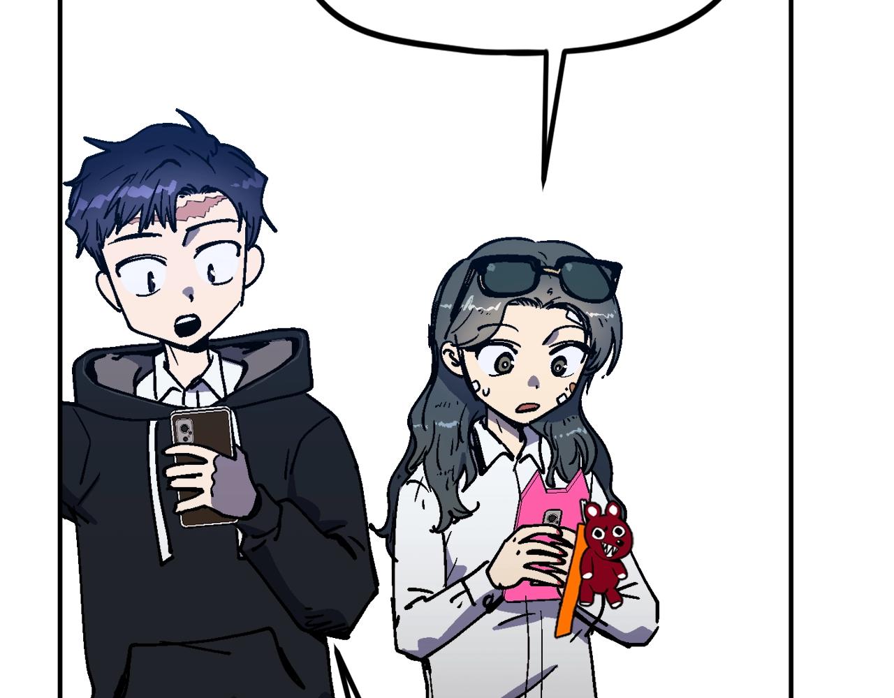 第43话 那个名字(1/5)-第44话