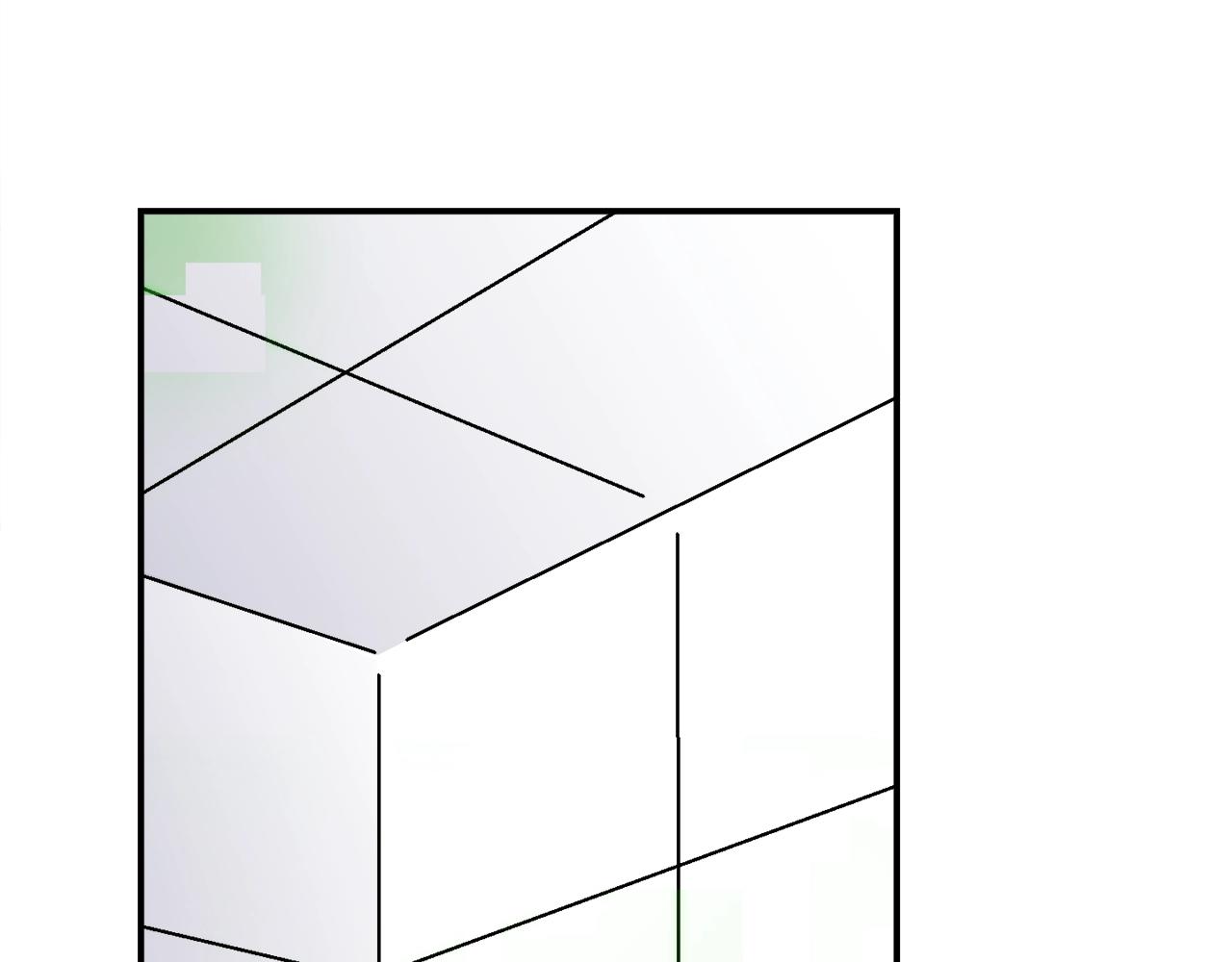 第43话 那个名字(1/5)-第44话