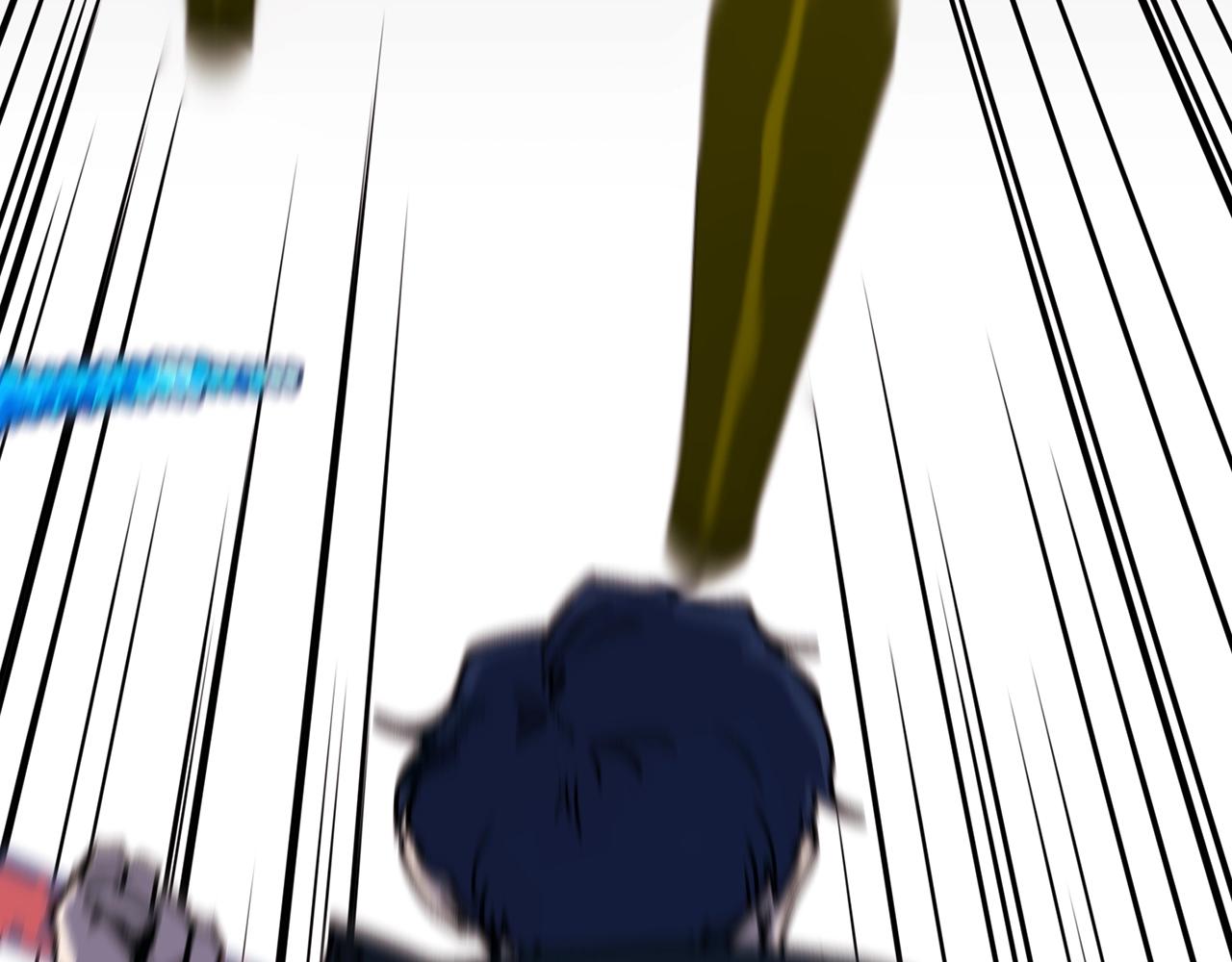 第45话 两极反转(1/5)-第46话