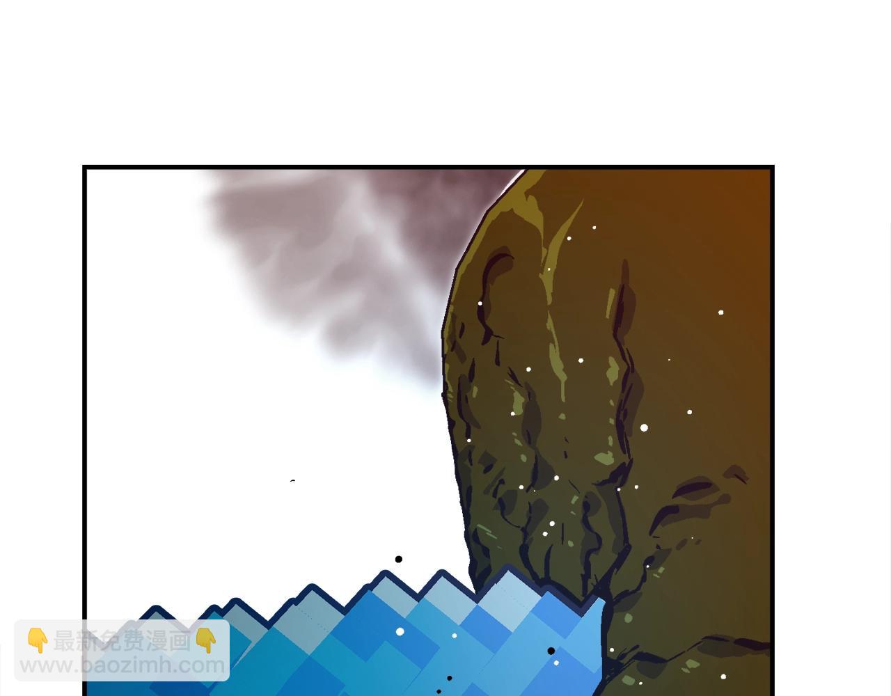 第45话 两极反转(1/5)-第46话