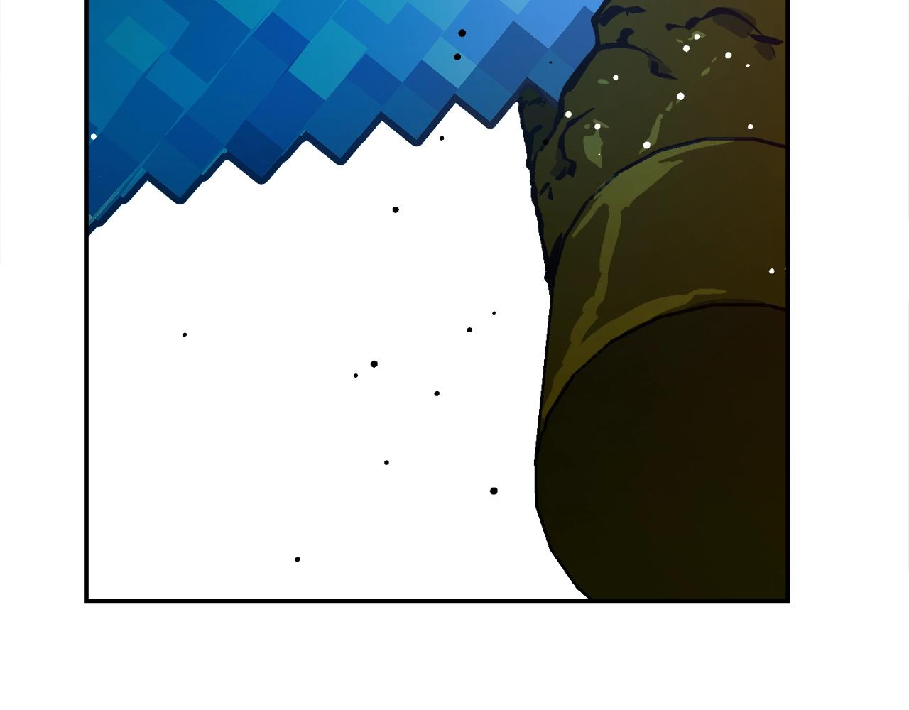 第45话 两极反转(1/5)-第46话