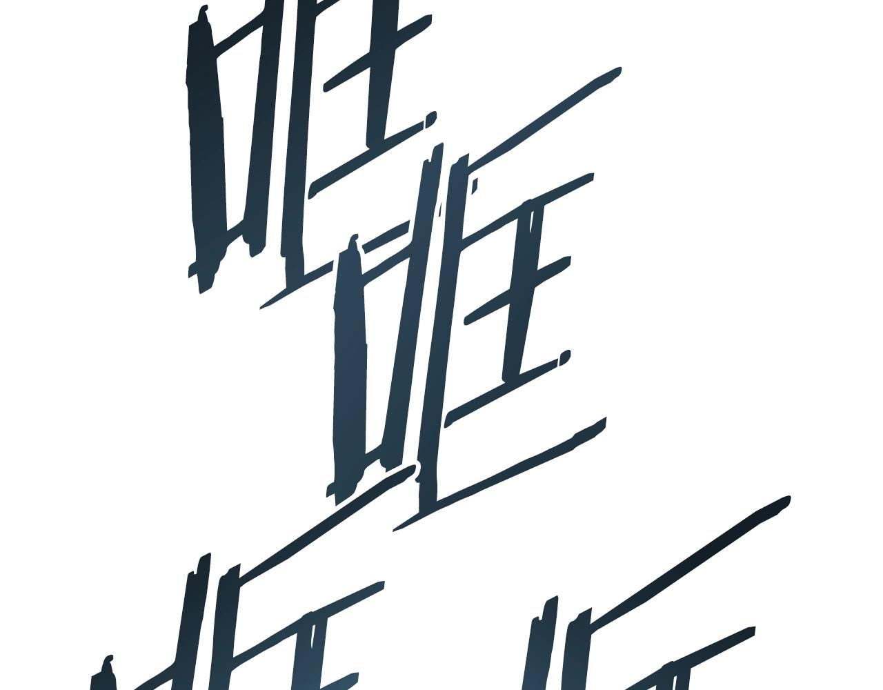 第45话 两极反转(1/5)-第46话