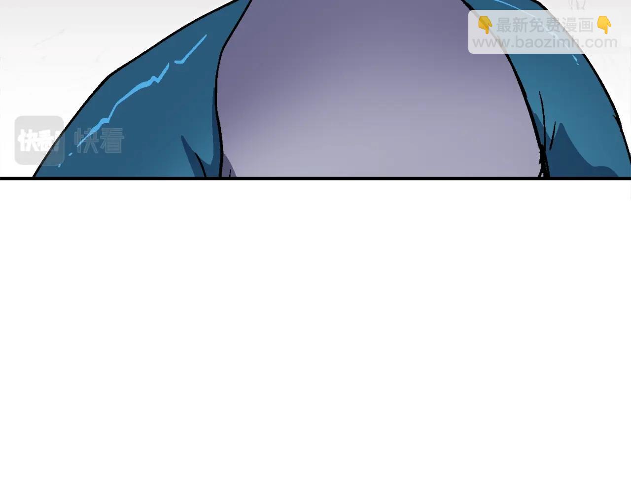 第47话 愤怒的漩涡(1/5)-第48话