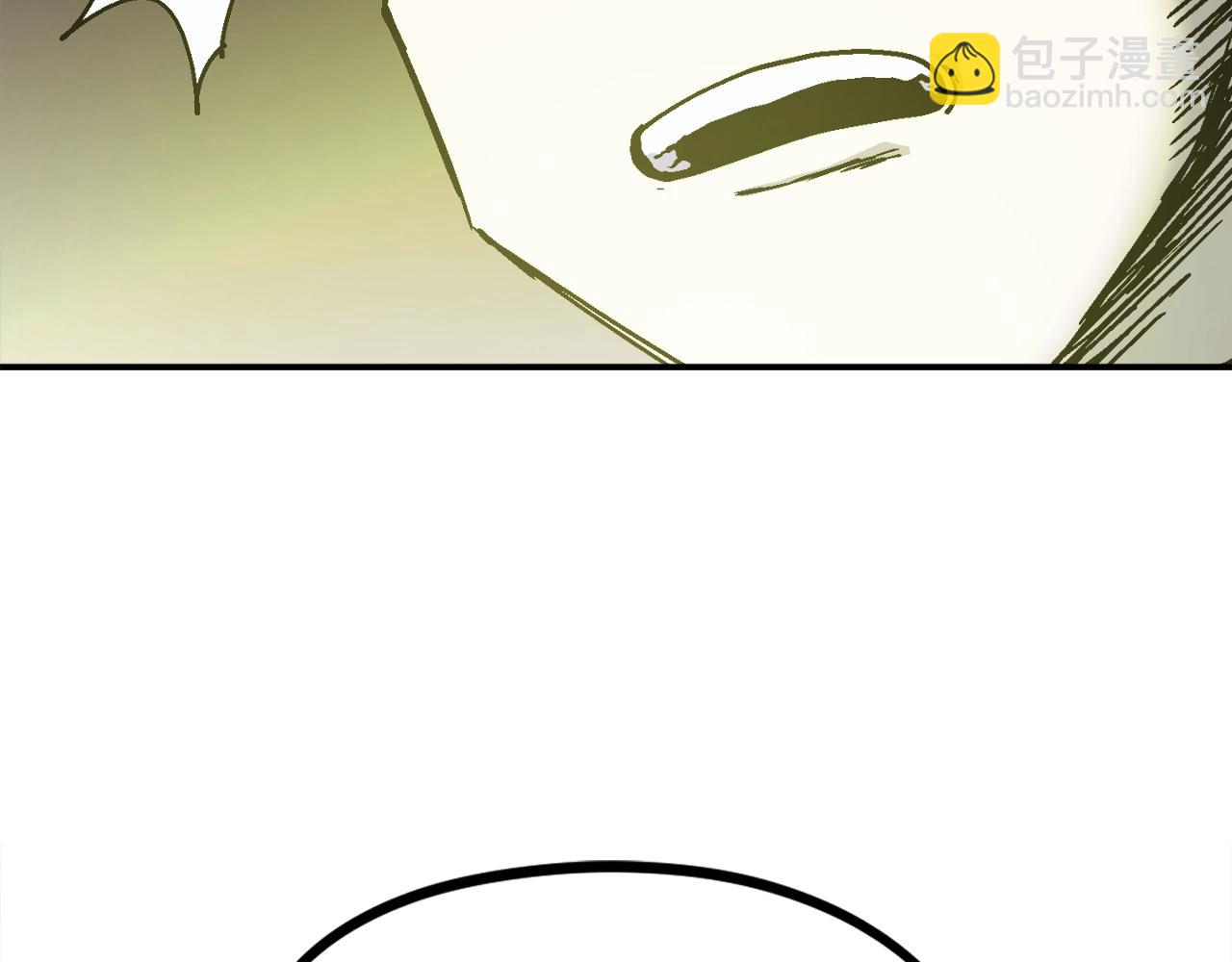 第47话 愤怒的漩涡(1/5)-第48话