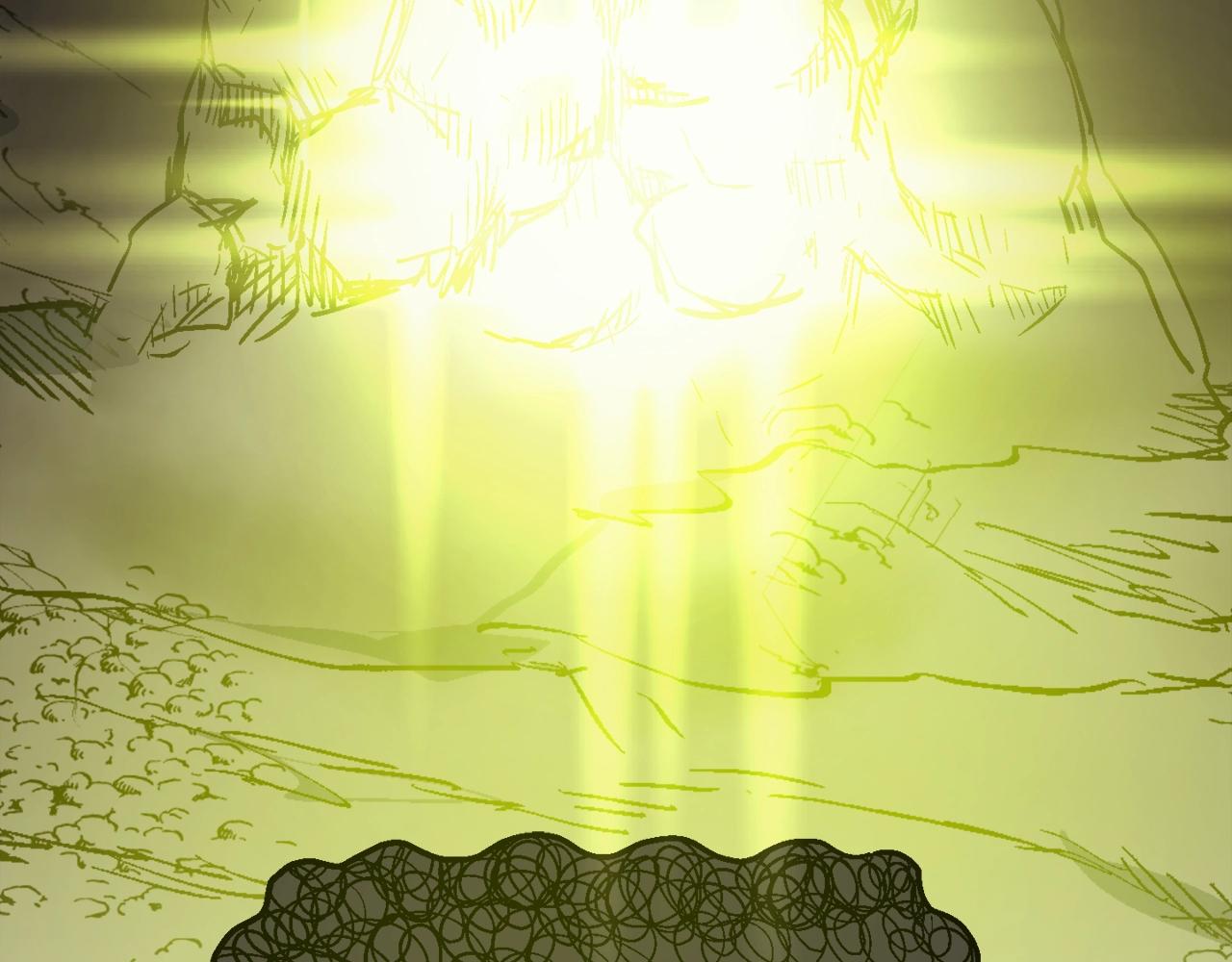 第47话 愤怒的漩涡(1/5)-第48话