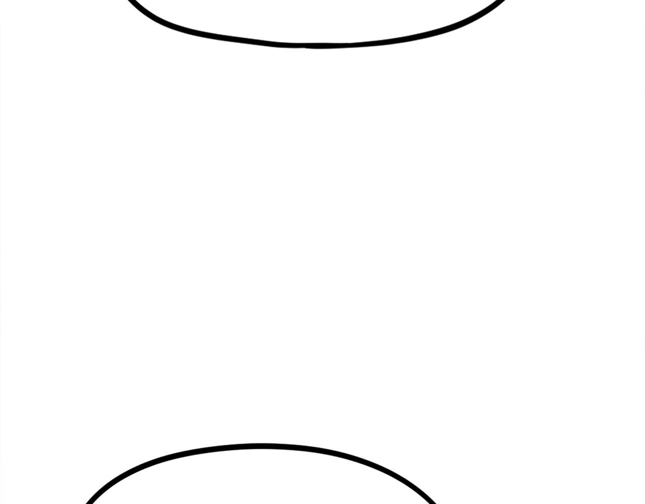 第47话 愤怒的漩涡(1/5)-第48话